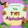 The Twi Alphabet